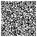 QR code with John Evans contacts