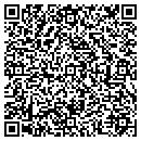 QR code with Bubbas Frozen Custard contacts