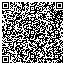 QR code with Portable Welding contacts