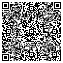 QR code with Mvp Marketing contacts