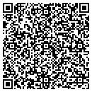 QR code with Biller Hauling contacts