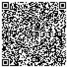QR code with Pit Stop Auto Sales contacts