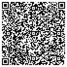 QR code with Joint Apprenticeship Committee contacts
