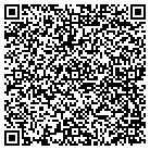 QR code with Bollweg Electric & Rfrgn Service contacts