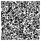 QR code with Kirchner Block & Brick Inc contacts