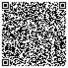 QR code with Discount Fence Supply contacts