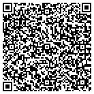 QR code with EDWARD D JONES & COMPANY contacts