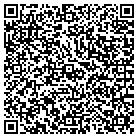 QR code with EDWARD D JONES & COMPANY contacts