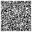 QR code with Snack Time contacts