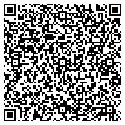 QR code with Fox Electrical Service contacts