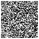 QR code with Tim Helmig Backhoe Service contacts