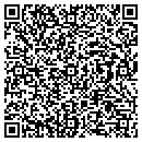 QR code with Buy One Corp contacts