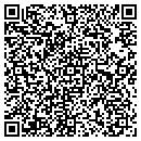 QR code with John H Blake CPA contacts