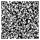 QR code with Muckler Industries contacts