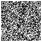 QR code with Spring Hill Farm Condominums contacts