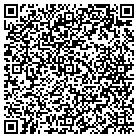 QR code with Kevin Stough Custom Homes Inc contacts