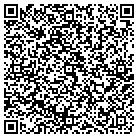QR code with Marshall Chrysler Center contacts
