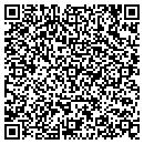 QR code with Lewis and Company contacts