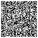 QR code with Lobby Shop contacts