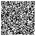 QR code with Nail Tip contacts