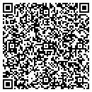 QR code with Mesa Public Schools contacts