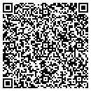 QR code with Pack's Do-It Center contacts