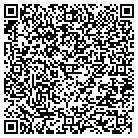 QR code with Better Builders Const & Supply contacts
