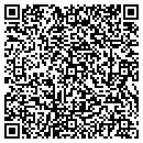 QR code with Oak Springs At Laveen contacts