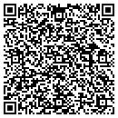QR code with Arts Flying Service contacts