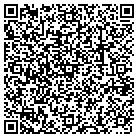 QR code with Fritz Designs & Concepts contacts