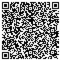 QR code with Cal's 2 contacts