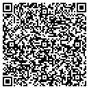 QR code with Joye Enterprises contacts