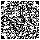 QR code with Phantom Graphics Inc contacts
