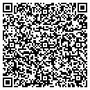 QR code with Jan Nissen contacts