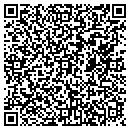 QR code with Hemsath Concrete contacts