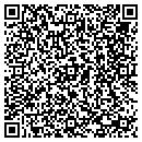 QR code with Kathys Klippery contacts
