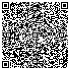 QR code with Alice's Wicker Wonderland contacts