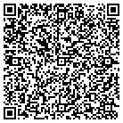 QR code with Cost Center 8796-Off of The C contacts