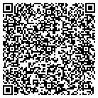 QR code with Living Water Assembly Of God contacts