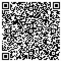 QR code with Websparc contacts