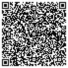 QR code with England & Co Rehab Service contacts