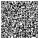 QR code with James Kerwin MD contacts