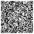 QR code with Shipman Brothers Tool Company contacts