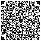 QR code with Simplimatic Engineering Co contacts