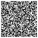 QR code with Steak 'n Shake contacts