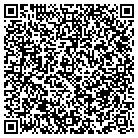 QR code with Clark's Auto Sales & Service contacts