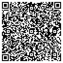 QR code with Casey's General Store contacts