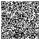 QR code with Edward Jones Co contacts