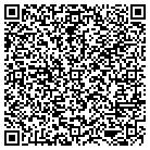 QR code with Commercial Blasting & Painting contacts