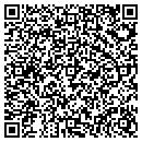 QR code with Trader's Exchange contacts